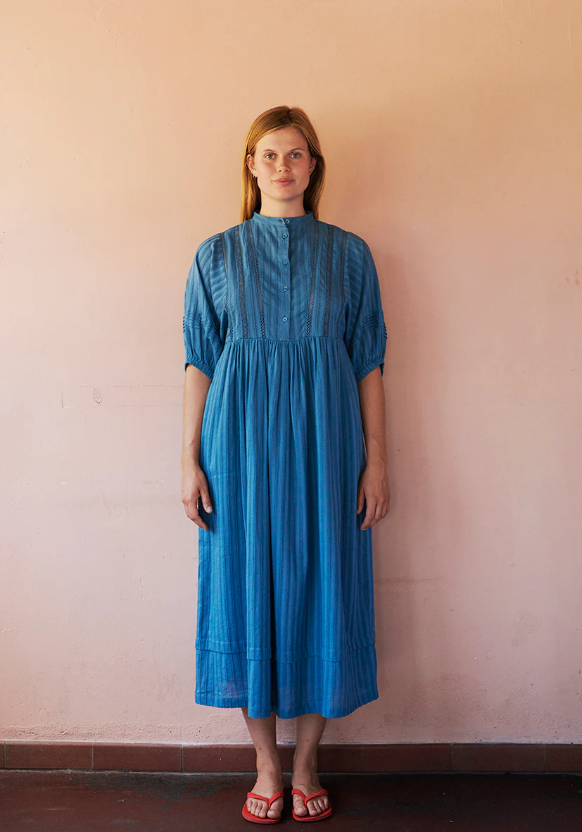 Produktbillede 1